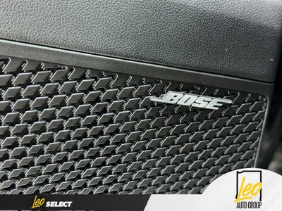 2022 Hyundai Elantra Limited
