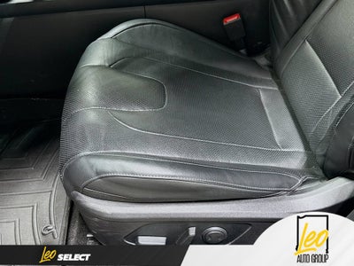 2022 Hyundai Elantra Limited
