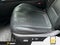 2022 Hyundai Elantra Limited