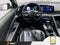 2022 Hyundai Elantra Limited