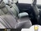 2022 Hyundai Elantra Limited