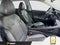 2022 Hyundai Elantra Limited