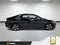 2022 Hyundai Elantra Limited