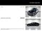 2022 Hyundai Elantra Limited