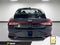 2022 Hyundai Elantra Limited