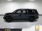 2019 Toyota Sequoia TRD Sport