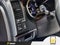 2019 Toyota Sequoia TRD Sport