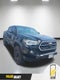 2019 Toyota Tacoma SR V6
