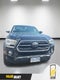 2019 Toyota Tacoma SR V6