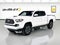 2020 Toyota Tacoma 4WD SR5