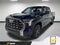 2023 Toyota Tundra 4WD Platinum