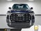2023 Toyota Tundra 4WD Platinum