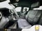 2023 Toyota Tundra 4WD Platinum