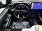 2023 Toyota Tundra 4WD Platinum