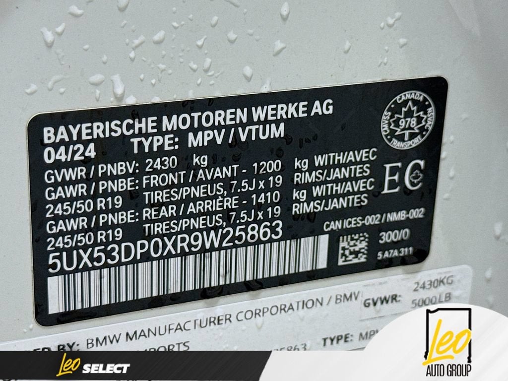 Photo 35