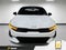 2022 Kia K5 GT