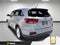 2020 Kia Sorento 2.4L LX