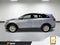 2020 Kia Sorento 2.4L LX