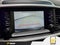 2020 Kia Sorento 2.4L LX