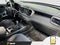 2020 Kia Sorento 2.4L LX