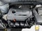 2020 Kia Sorento 2.4L LX