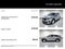2020 Kia Sorento 2.4L LX