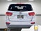 2020 Kia Sorento 2.4L LX