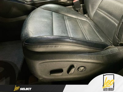 2020 Kia Sorento EX V6