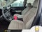 2023 Honda CR-V EX-L AWD