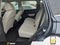 2023 Honda CR-V EX-L AWD
