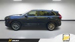 2023 Honda CR-V EX-L AWD