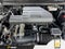 2021 Honda CR-V AWD EX-L