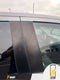 2021 Mitsubishi Outlander Sport ES