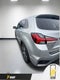 2021 Mitsubishi Outlander Sport ES