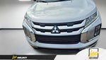 2021 Mitsubishi Outlander Sport ES