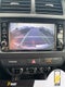 2021 Mitsubishi Outlander Sport ES