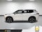 2022 Mitsubishi Outlander SEL 2.5 S-AWC