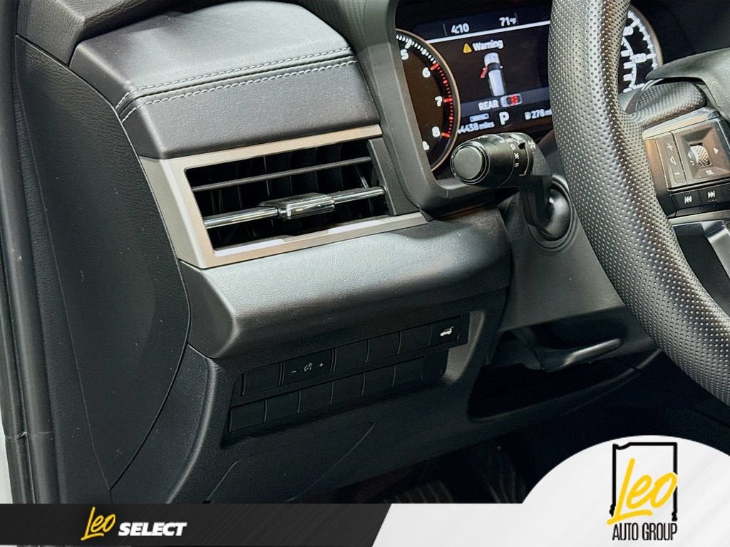 2022 Mitsubishi Outlander SEL 2.5 S-AWC