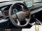 2022 Mitsubishi Outlander SEL 2.5 S-AWC
