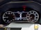 2022 Mitsubishi Outlander SEL 2.5 S-AWC