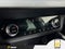 2022 Mitsubishi Outlander SEL 2.5 S-AWC