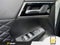 2022 Mitsubishi Outlander SEL 2.5 S-AWC