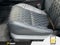 2022 Mitsubishi Outlander SEL 2.5 S-AWC
