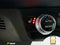 2022 Mitsubishi Outlander SEL 2.5 S-AWC