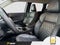 2022 Mitsubishi Outlander SEL 2.5 S-AWC