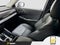 2022 Mitsubishi Outlander SEL 2.5 S-AWC
