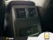 2022 Mitsubishi Outlander SEL 2.5 S-AWC