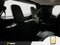 2022 Mitsubishi Outlander SEL 2.5 S-AWC
