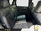 2022 Mitsubishi Outlander SEL 2.5 S-AWC