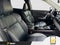 2022 Mitsubishi Outlander SEL 2.5 S-AWC